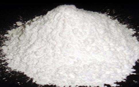 Manufacturers Exporters and Wholesale Suppliers of China Clay Rajasthan Rajasthan